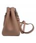 COACH (コーチ) COACH 2WAYバッグ ピンク：8000円