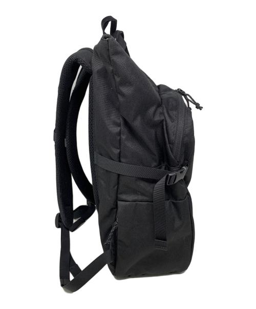 THE NORTH FACE（ザ ノース フェイス）THE NORTH FACE (ザ ノース フェイス) THE NORTH FACE ボルダートートパック ブラックの古着・服飾アイテム