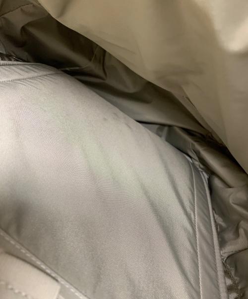 THE NORTH FACE（ザ ノース フェイス）THE NORTH FACE (ザ ノース フェイス) THE NORTH FACE ボルダートートパック ブラックの古着・服飾アイテム