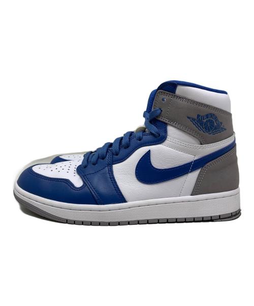 NIKE（ナイキ）NIKE (ナイキ) NIKE Air Jordan 1 High OG 