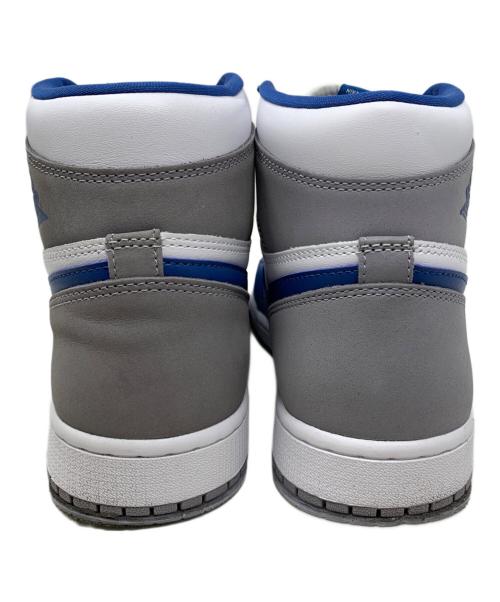 NIKE（ナイキ）NIKE (ナイキ) NIKE Air Jordan 1 High OG 