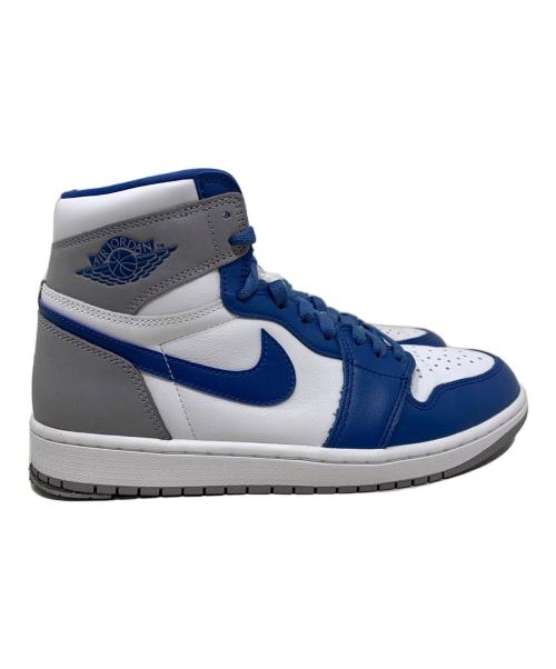 NIKE（ナイキ）NIKE (ナイキ) NIKE Air Jordan 1 High OG 