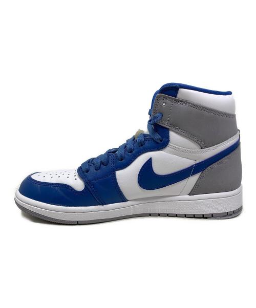NIKE（ナイキ）NIKE (ナイキ) NIKE Air Jordan 1 High OG 