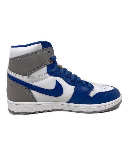 NIKE（ナイキ）NIKE (ナイキ) NIKE Air Jordan 1 High OG 