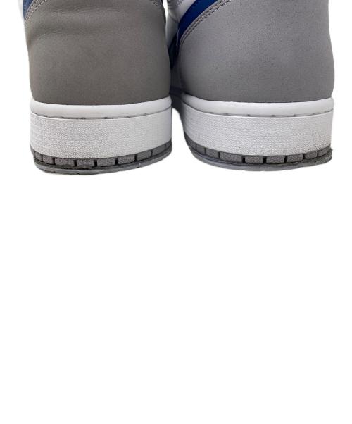 NIKE（ナイキ）NIKE (ナイキ) NIKE Air Jordan 1 High OG 