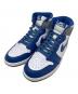 NIKE（ナイキ）の古着「NIKE Air Jordan 1 High OG 