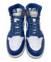 中古・古着 NIKE (ナイキ) NIKE Air Jordan 1 High OG 