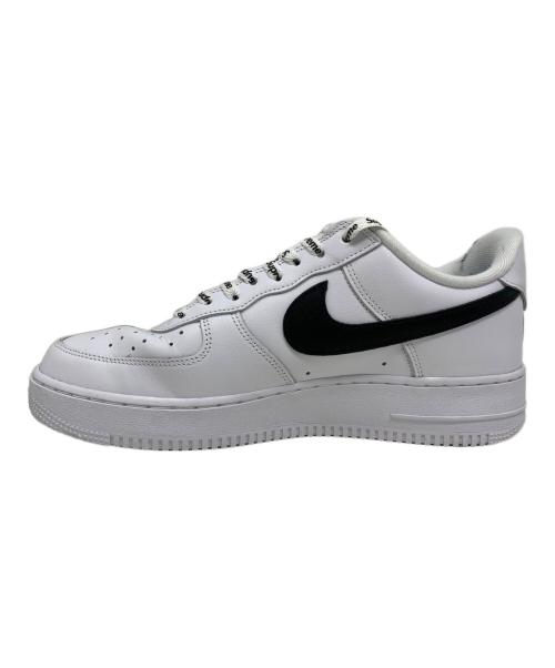 NIKE（ナイキ）NIKE (ナイキ) Supreme (シュプリーム) NIKE Supreme Air Force 1 Low 