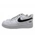 NIKE (ナイキ) Supreme (シュプリーム) NIKE Supreme Air Force 1 Low 