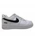 NIKEの古着・服飾アイテム：18000円