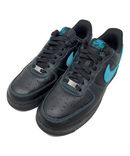 NIKE（ナイキ）NIKE (ナイキ) NIKE Air Force 1 Low 