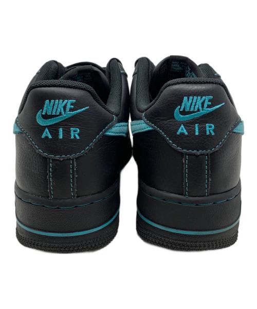 NIKE（ナイキ）NIKE (ナイキ) NIKE Air Force 1 Low 