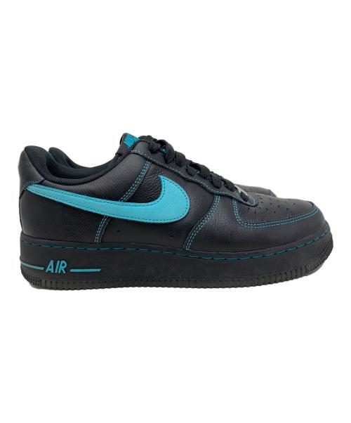 NIKE（ナイキ）NIKE (ナイキ) NIKE Air Force 1 Low 