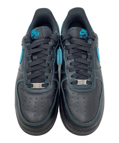 NIKE（ナイキ）NIKE (ナイキ) NIKE Air Force 1 Low 