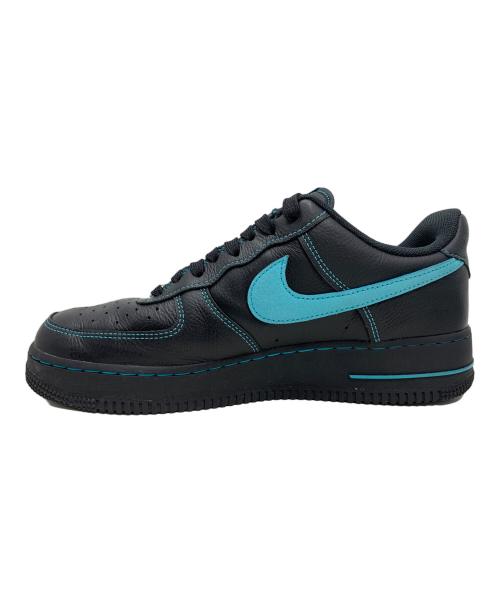 NIKE（ナイキ）NIKE (ナイキ) NIKE Air Force 1 Low 