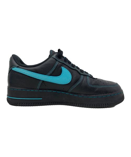 NIKE（ナイキ）NIKE (ナイキ) NIKE Air Force 1 Low 