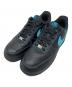 NIKE（ナイキ）の古着「NIKE Air Force 1 Low 
