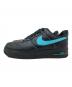 NIKE (ナイキ) NIKE Air Force 1 Low 
