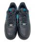 中古・古着 NIKE (ナイキ) NIKE Air Force 1 Low 