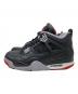 NIKE (ナイキ) NIKE AIR JORDAN4 RETRO 