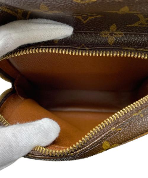 LOUIS VUITTON（ルイ ヴィトン）LOUIS VUITTON (ルイ ヴィトン) LOUIS VUITTON モノグラム アマゾン ショルダーバッグの古着・服飾アイテム