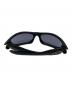 OAKLEY (オークリー) OAKLEY monster dog サングラス ブラック：20000円