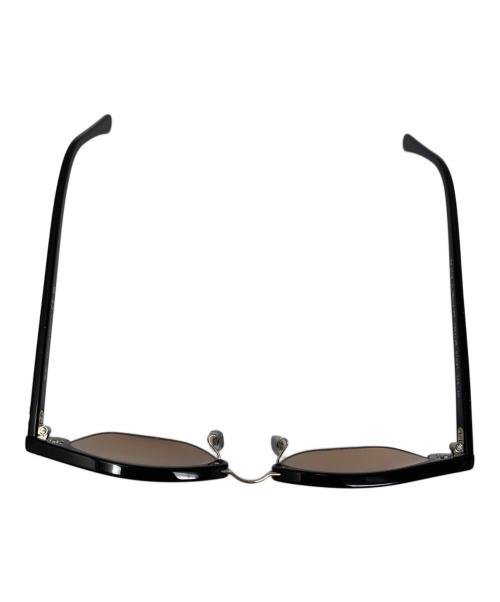 RAY-BAN（レイバン）RAY-BAN (レイバン) RAY-BAN CLUBMASTER サングラス ブラック サイズ:51-21の古着・服飾アイテム