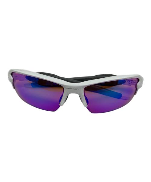 OAKLEY（オークリー）OAKLEY (オークリー) OAKLEY サングラスの古着・服飾アイテム