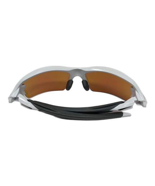 OAKLEY（オークリー）OAKLEY (オークリー) OAKLEY サングラスの古着・服飾アイテム