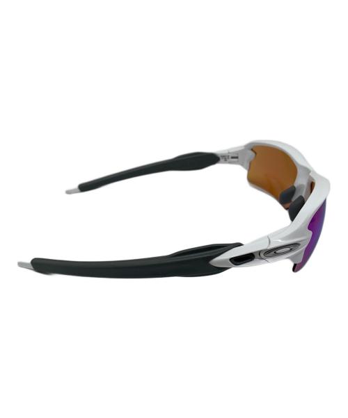 OAKLEY（オークリー）OAKLEY (オークリー) OAKLEY サングラスの古着・服飾アイテム