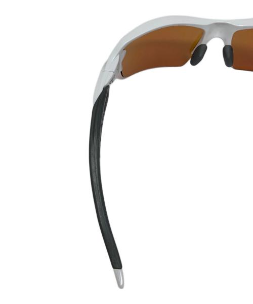 OAKLEY（オークリー）OAKLEY (オークリー) OAKLEY サングラスの古着・服飾アイテム