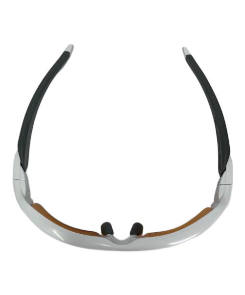 OAKLEY（オークリー）OAKLEY (オークリー) OAKLEY サングラスの古着・服飾アイテム