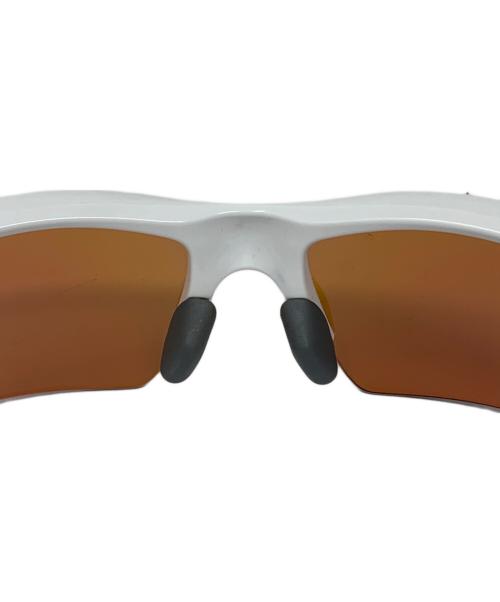 OAKLEY（オークリー）OAKLEY (オークリー) OAKLEY サングラスの古着・服飾アイテム