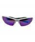 OAKLEY（オークリー）の古着「OAKLEY サングラス」