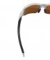 中古・古着 OAKLEY (オークリー) OAKLEY サングラス：8000円