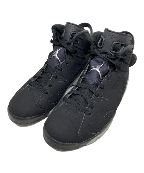 NIKE（ナイキ）NIKE (ナイキ) NIKE AIR JORDAN6 