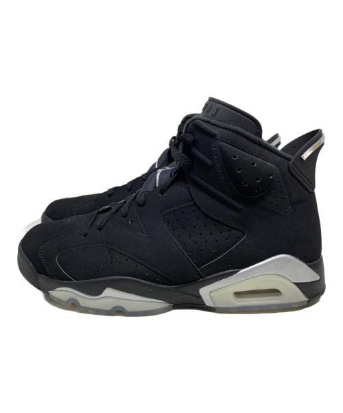 NIKE（ナイキ）NIKE (ナイキ) NIKE AIR JORDAN6 