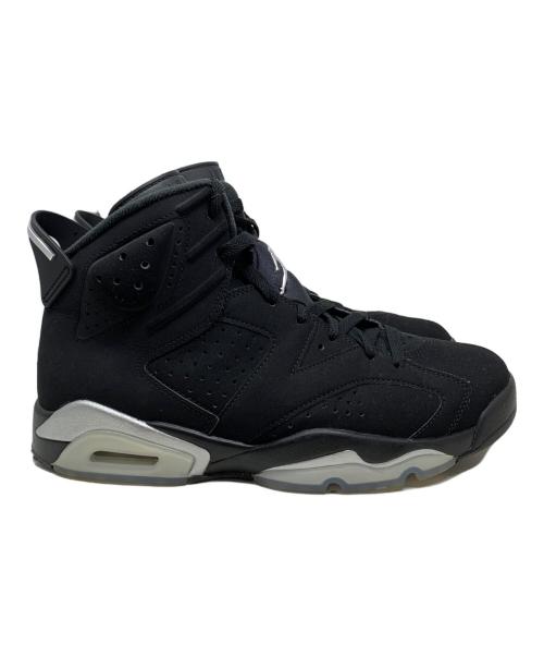 NIKE（ナイキ）NIKE (ナイキ) NIKE AIR JORDAN6 