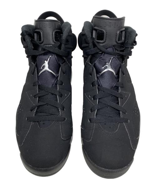 NIKE（ナイキ）NIKE (ナイキ) NIKE AIR JORDAN6 