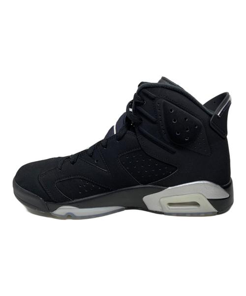 NIKE（ナイキ）NIKE (ナイキ) NIKE AIR JORDAN6 