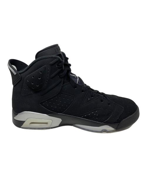 NIKE（ナイキ）NIKE (ナイキ) NIKE AIR JORDAN6 
