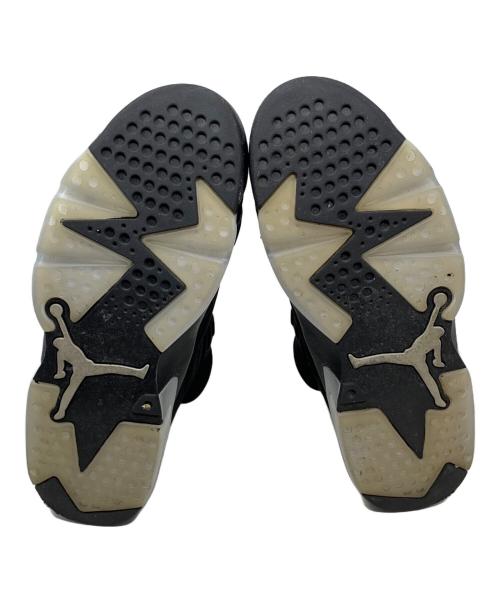 NIKE（ナイキ）NIKE (ナイキ) NIKE AIR JORDAN6 