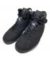 NIKE（ナイキ）の古着「NIKE AIR JORDAN6 