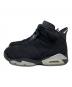NIKE (ナイキ) NIKE AIR JORDAN6 
