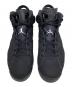 中古・古着 NIKE (ナイキ) NIKE AIR JORDAN6 