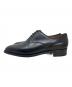 JOHN LOBB (ジョンロブ) JOHN LOBB レースアップビジネスシューズ ブラック サイズ:-：110000円