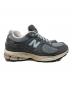 NEW BALANCEの古着・服飾アイテム：6000円