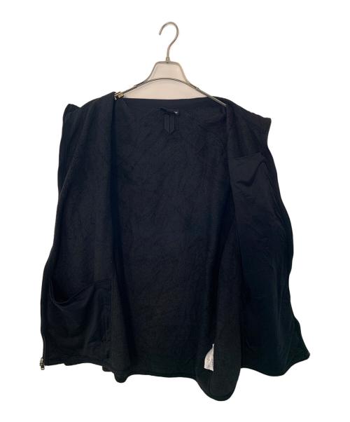 Patagonia（パタゴニア）Patagonia (パタゴニア) Patagonia ベターセーター ブラック サイズ:XXLの古着・服飾アイテム
