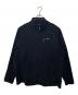 Patagonia（パタゴニア）の古着「Patagonia ベターセーター」｜ブラック