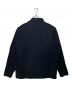 Patagonia (パタゴニア) Patagonia ベターセーター ブラック サイズ:XXL：9000円
